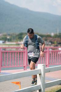 BIB: 
                            <button type="button" onclick="openModal(27249463)" class="btn btn-primary btn-sm float-right btn-popup" data-toggle="modal" data-target=".modal-high-quality">
                        <i class="fas fa-shopping-cart"></i> Add to Cart
                    </button>
                                            <button type="button" onclick="isThisMe(27249463, true)" class="btn btn-success btn-sm float-right btn-popup btn-isme hidden" data-toggle="tooltip" data-placement="bottom" title="นี่คือรูปของคุณใช่ไหม คลิกที่นี่เพื่อเอาเข้าอัลบั้ม">
                        <i class="fas fa-plus"></i> Add to album
                    </button>
                    <button type="button" onclick="isThisMe(27249463, false)" class="btn btn-warning btn-sm float-right btn-popup btn-isnotme hidden">
                        <i class="fas fa-ban"></i> Remove from album
                    </button>